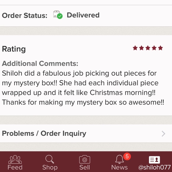 RESELLERS MYSTERY BOX VALUE $250 CHECK OUR REVIEWS - Picture 2 of 9